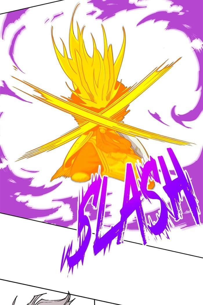 Hardcore Leveling Warrior Chapter 299 - S2-116 Page 76