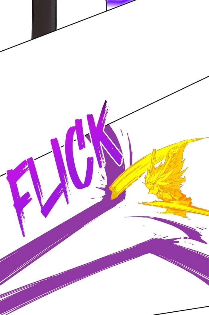 Hardcore Leveling Warrior Chapter 299 - S2-116 Page 78