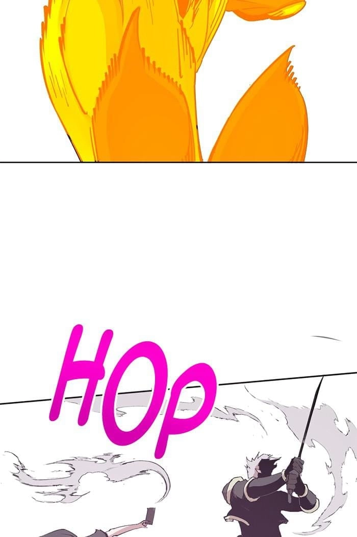 Hardcore Leveling Warrior Chapter 299 - S2-116 Page 82