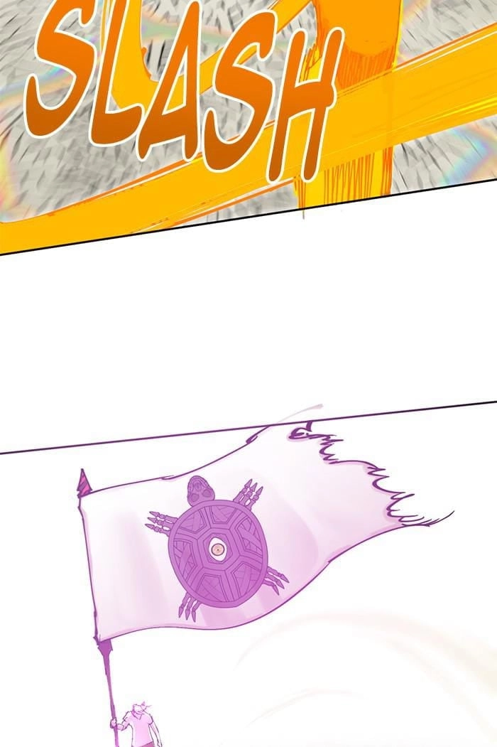 Hardcore Leveling Warrior Chapter 299 - S2-116 Page 86