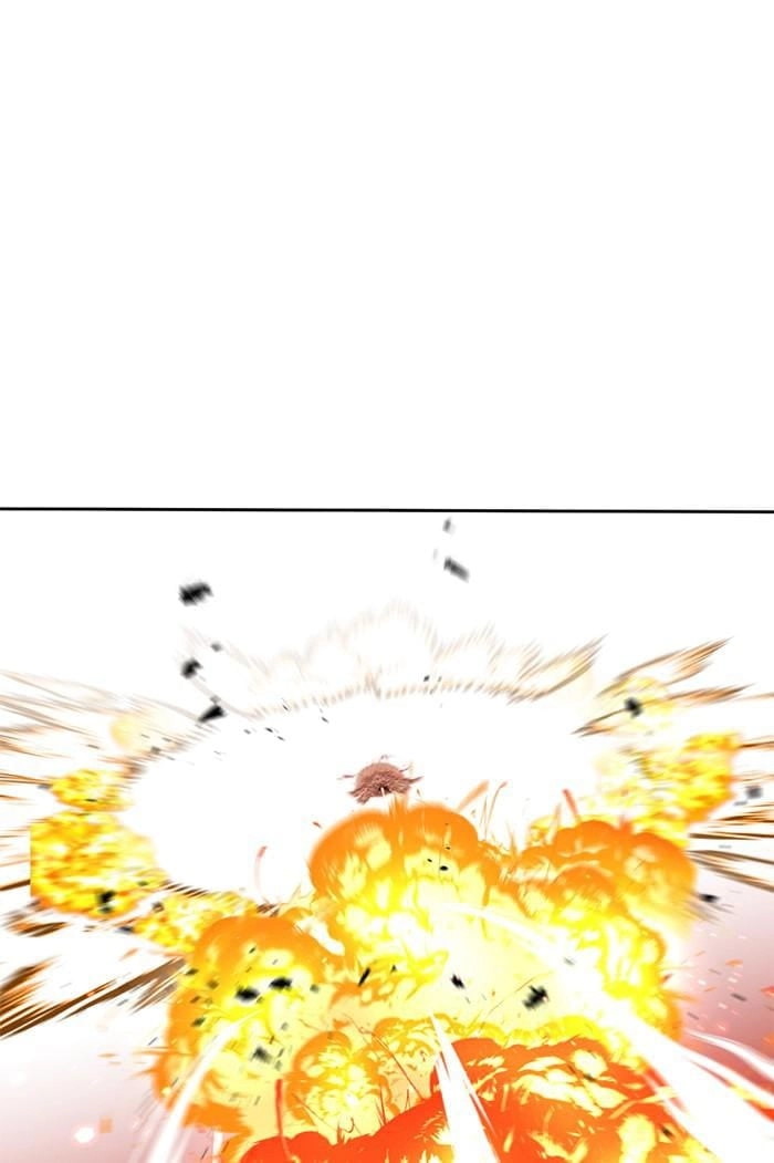 Hardcore Leveling Warrior Chapter 299 - S2-116 Page 68