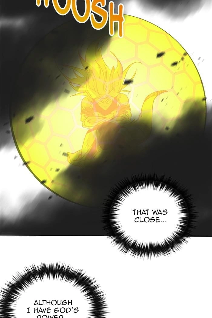 Hardcore Leveling Warrior Chapter 299 - S2-116 Page 70