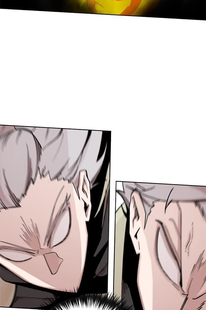 Hardcore Leveling Warrior Chapter 299 - S2-116 Page 74