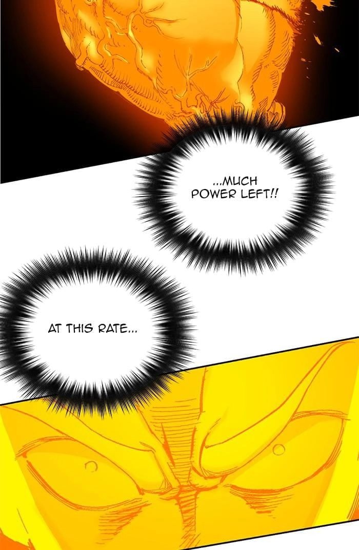 Hardcore Leveling Warrior Chapter 299 - S2-116 Page 99