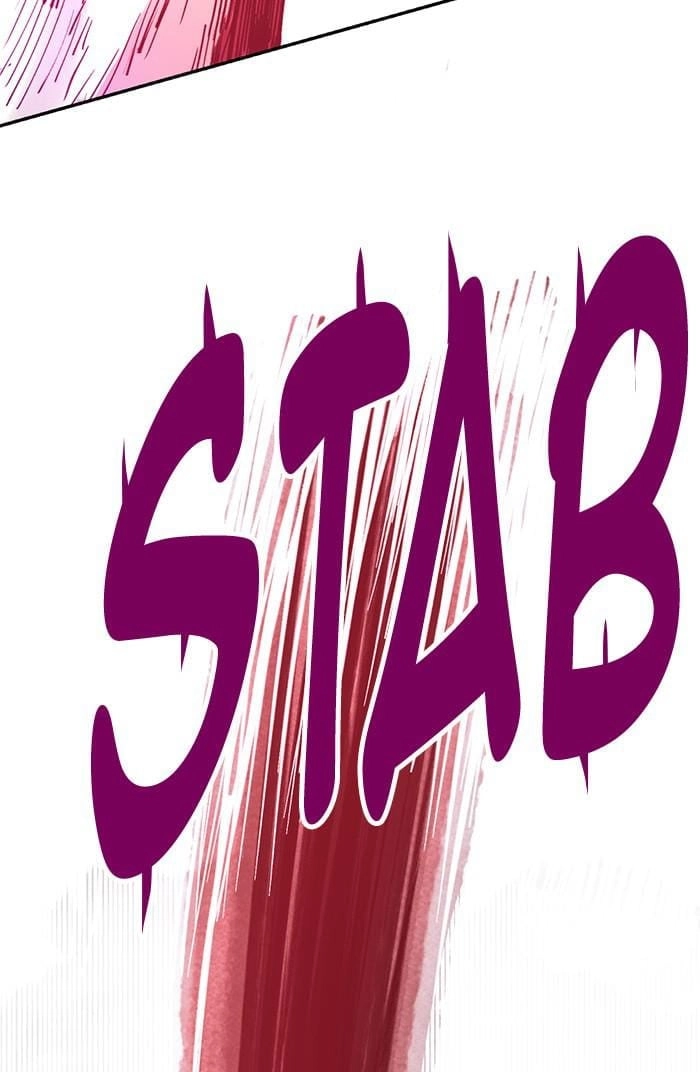 Hardcore Leveling Warrior Chapter 299 - S2-116 Page 103