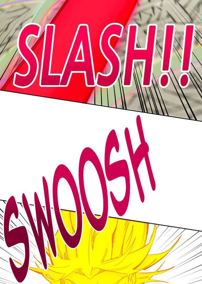 Hardcore Leveling Warrior Chapter 299 - S2-116 Page 11