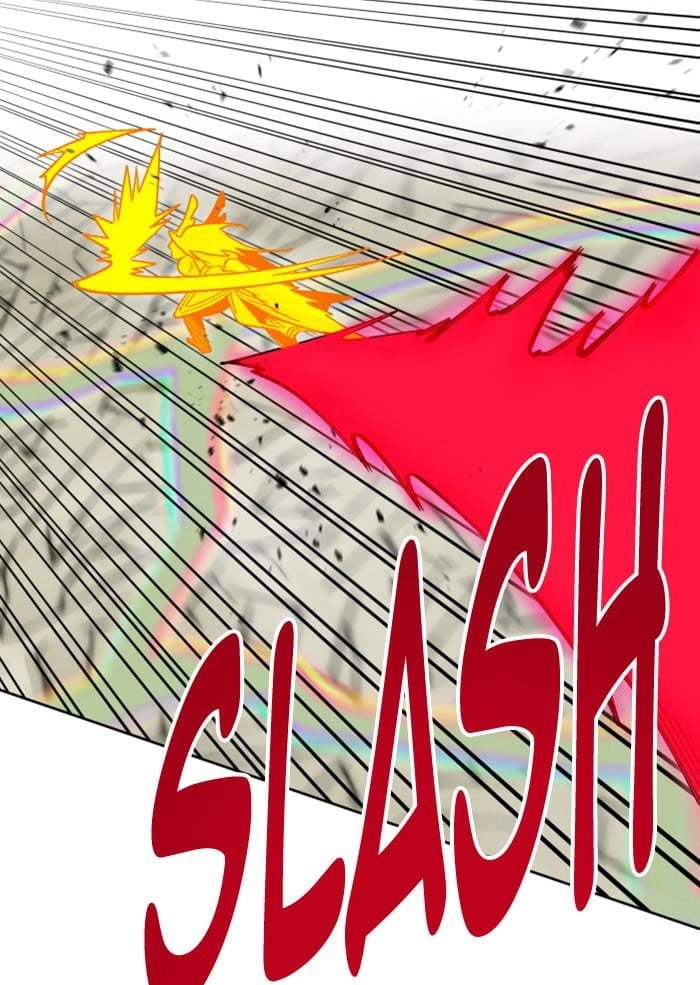 Hardcore Leveling Warrior Chapter 299 - S2-116 Page 13