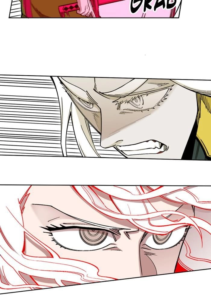 Hardcore Leveling Warrior Chapter 299 - S2-116 Page 9