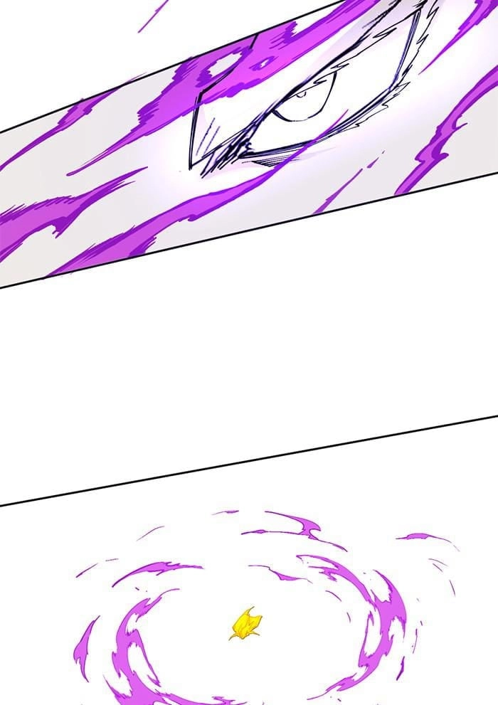 Hardcore Leveling Warrior Chapter 299 - S2-116 Page 61