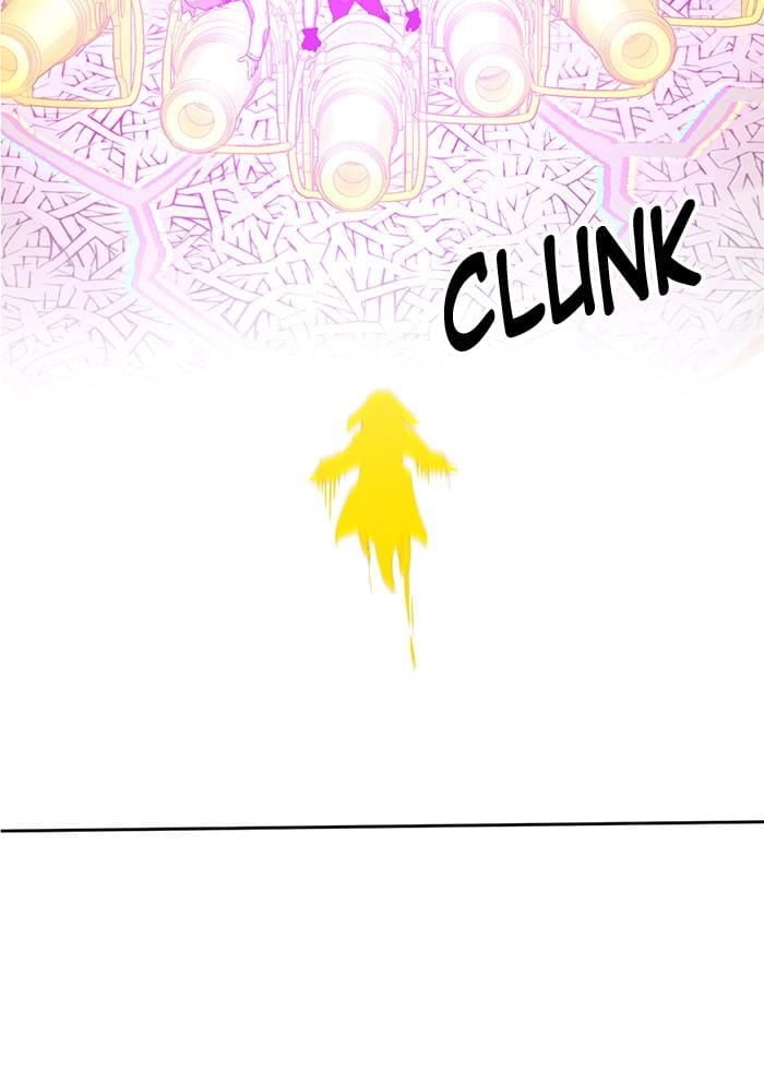 Hardcore Leveling Warrior Chapter 299 - S2-116 Page 67