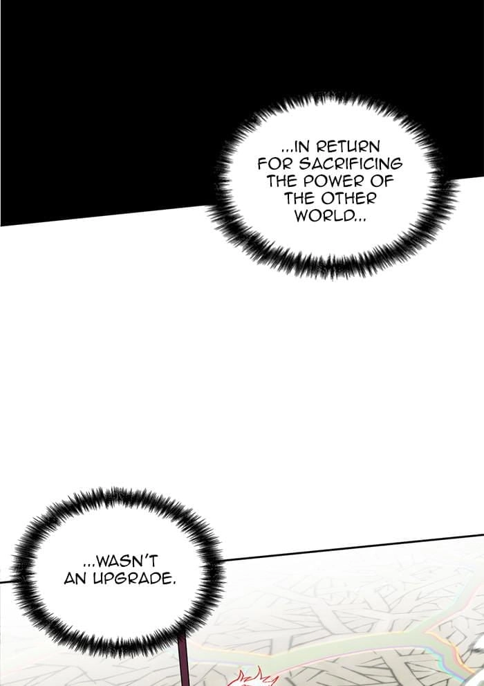 Hardcore Leveling Warrior Chapter 299 - S2-116 Page 51