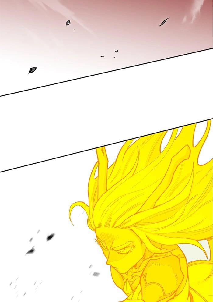 Hardcore Leveling Warrior Chapter 299 - S2-116 Page 47