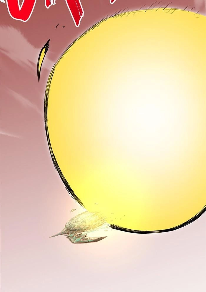 Hardcore Leveling Warrior Chapter 299 - S2-116 Page 45