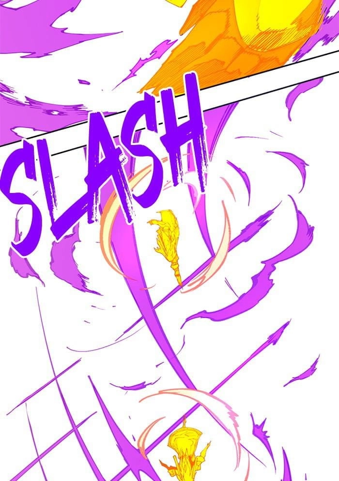 Hardcore Leveling Warrior Chapter 299 - S2-116 Page 59