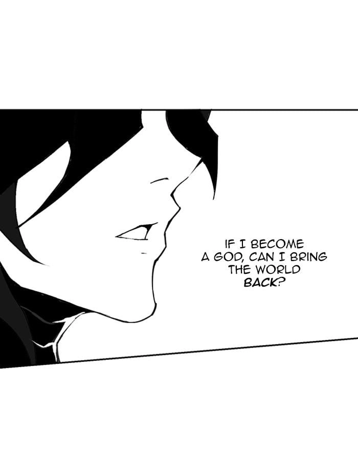 Hardcore Leveling Warrior Chapter 314 - S2-131 Page 124