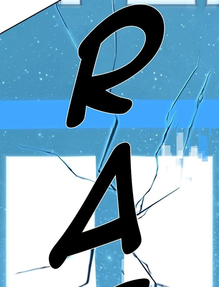 Hardcore Leveling Warrior Chapter 314 - S2-131 Page 114