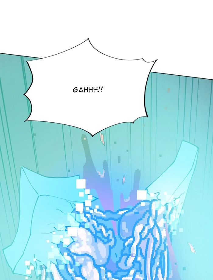 Hardcore Leveling Warrior Chapter 314 - S2-131 Page 135