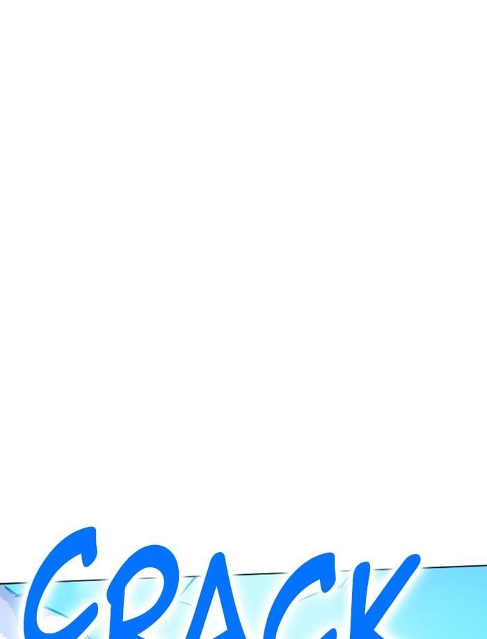 Hardcore Leveling Warrior Chapter 314 - S2-131 Page 133