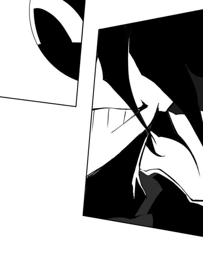 Hardcore Leveling Warrior Chapter 314 - S2-131 Page 129