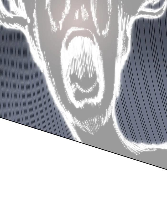 Hardcore Leveling Warrior Chapter 314 - S2-131 Page 120