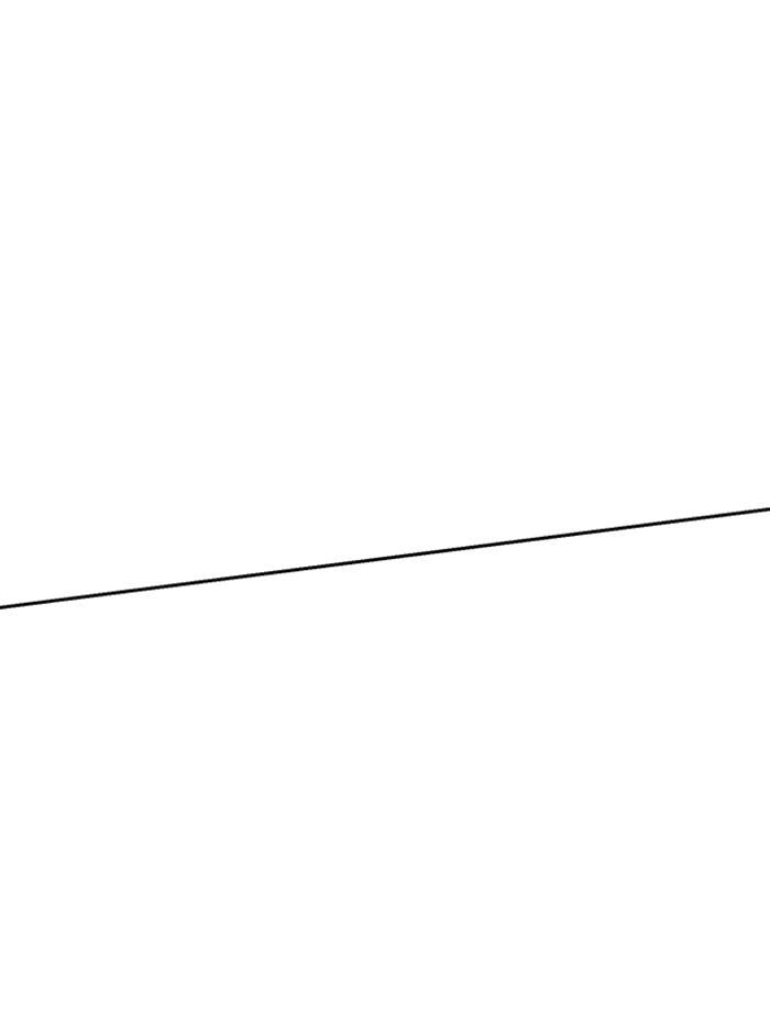 Hardcore Leveling Warrior Chapter 314 - S2-131 Page 126