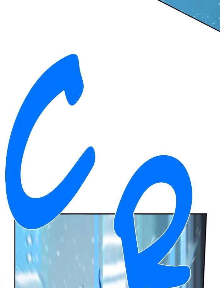 Hardcore Leveling Warrior Chapter 314 - S2-131 Page 116