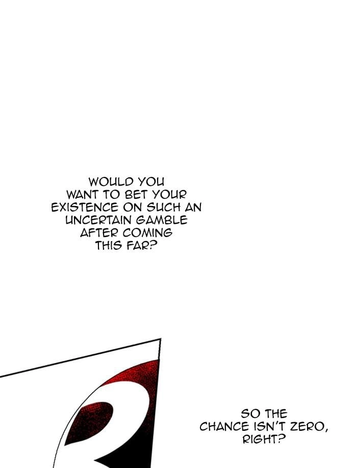 Hardcore Leveling Warrior Chapter 314 - S2-131 Page 128