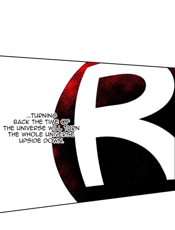 Hardcore Leveling Warrior Chapter 314 - S2-131 Page 125