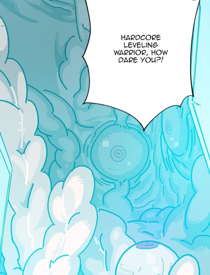 Hardcore Leveling Warrior Chapter 314 - S2-131 Page 138