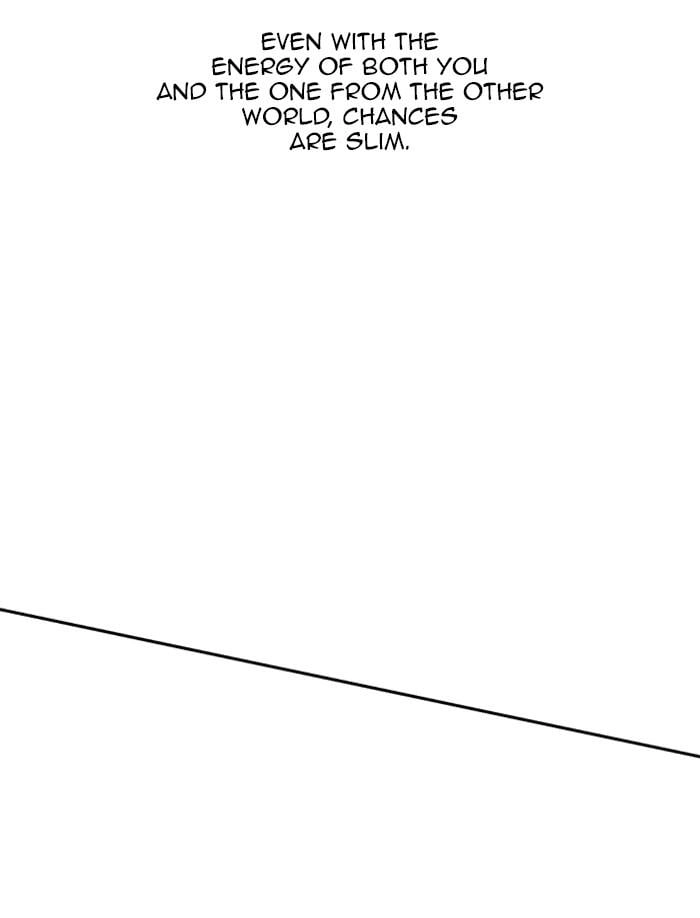 Hardcore Leveling Warrior Chapter 314 - S2-131 Page 127