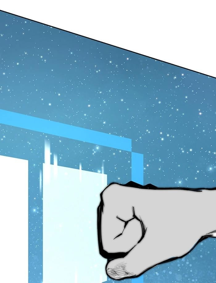 Hardcore Leveling Warrior Chapter 314 - S2-131 Page 112