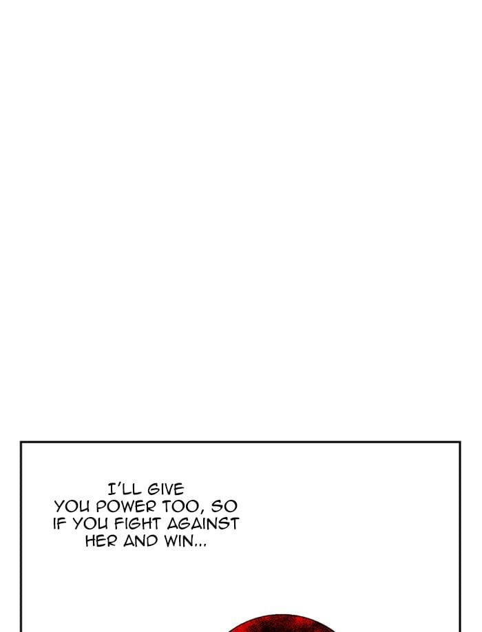 Hardcore Leveling Warrior Chapter 314 - S2-131 Page 121