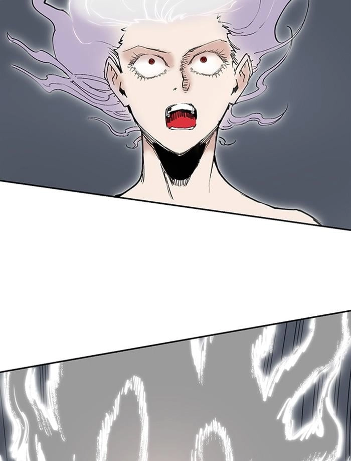 Hardcore Leveling Warrior Chapter 314 - S2-131 Page 119