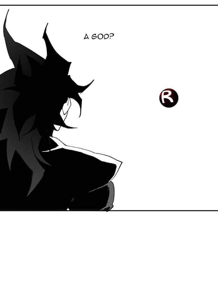 Hardcore Leveling Warrior Chapter 314 - S2-131 Page 123