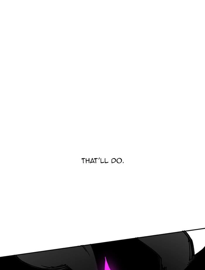 Hardcore Leveling Warrior Chapter 314 - S2-131 Page 130