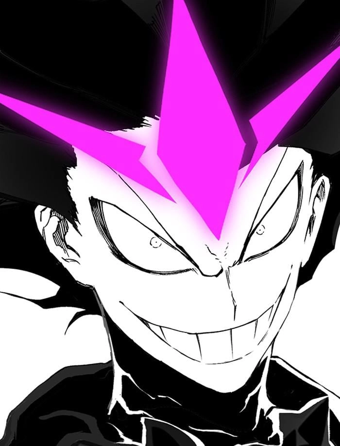 Hardcore Leveling Warrior Chapter 314 - S2-131 Page 131