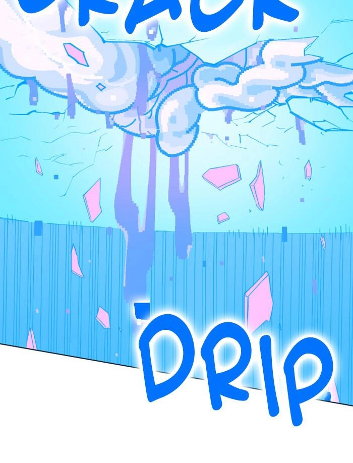 Hardcore Leveling Warrior Chapter 314 - S2-131 Page 134