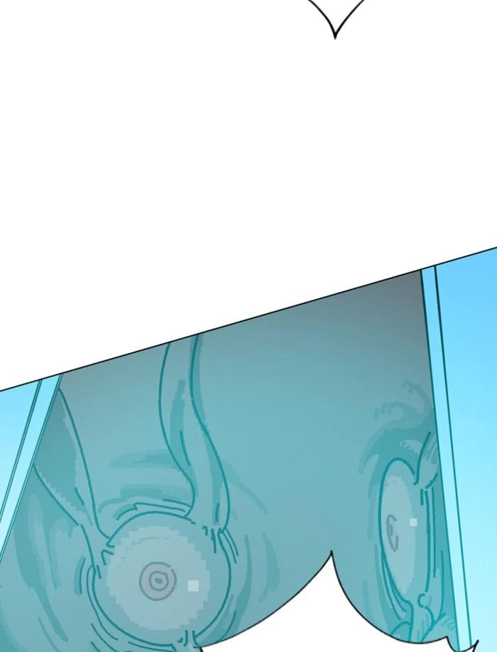 Hardcore Leveling Warrior Chapter 314 - S2-131 Page 137