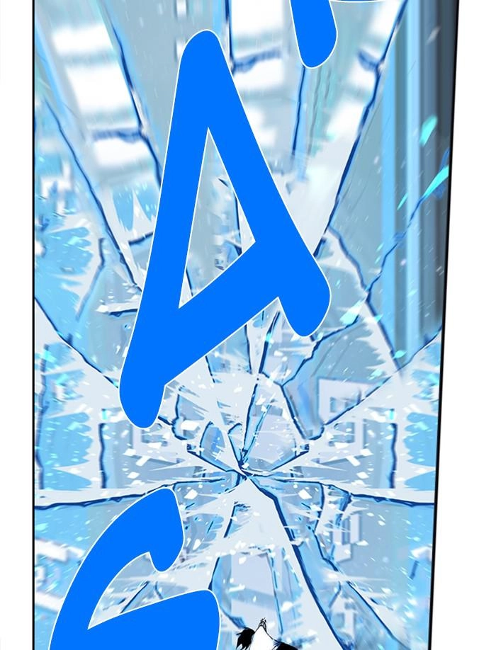 Hardcore Leveling Warrior Chapter 314 - S2-131 Page 117