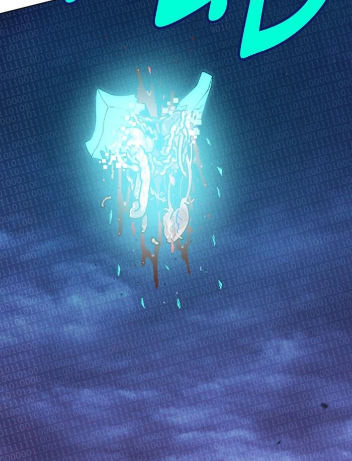 Hardcore Leveling Warrior Chapter 314 - S2-131 Page 140