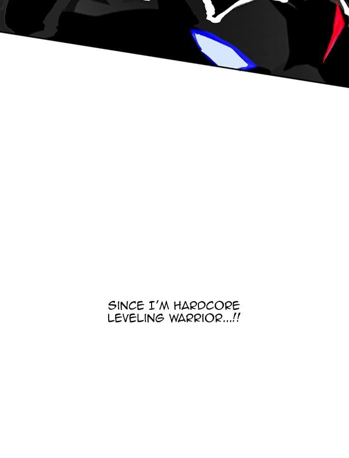Hardcore Leveling Warrior Chapter 314 - S2-131 Page 132