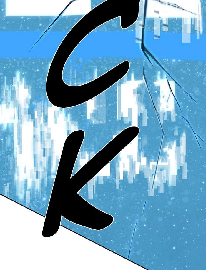 Hardcore Leveling Warrior Chapter 314 - S2-131 Page 115