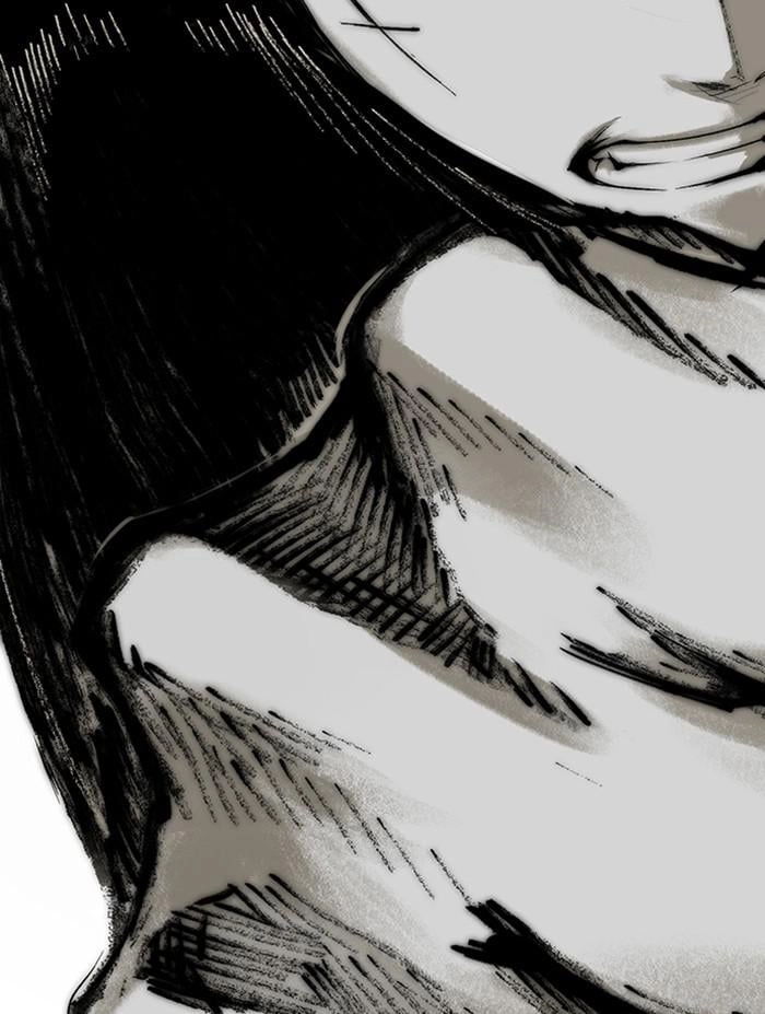 Hardcore Leveling Warrior Chapter 314 - S2-131 Page 110