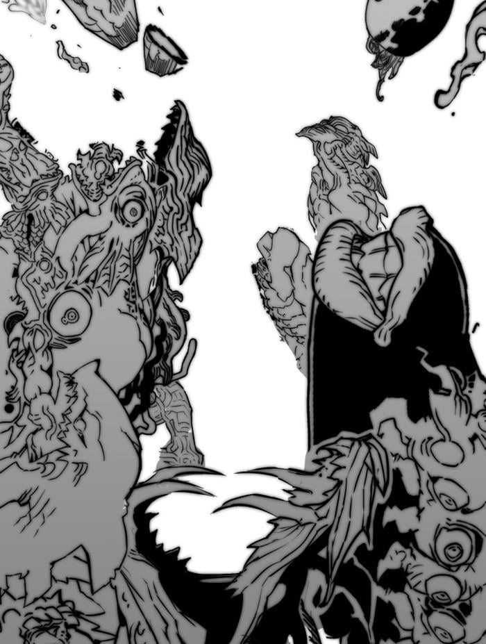 Hardcore Leveling Warrior Chapter 314 - S2-131 Page 89