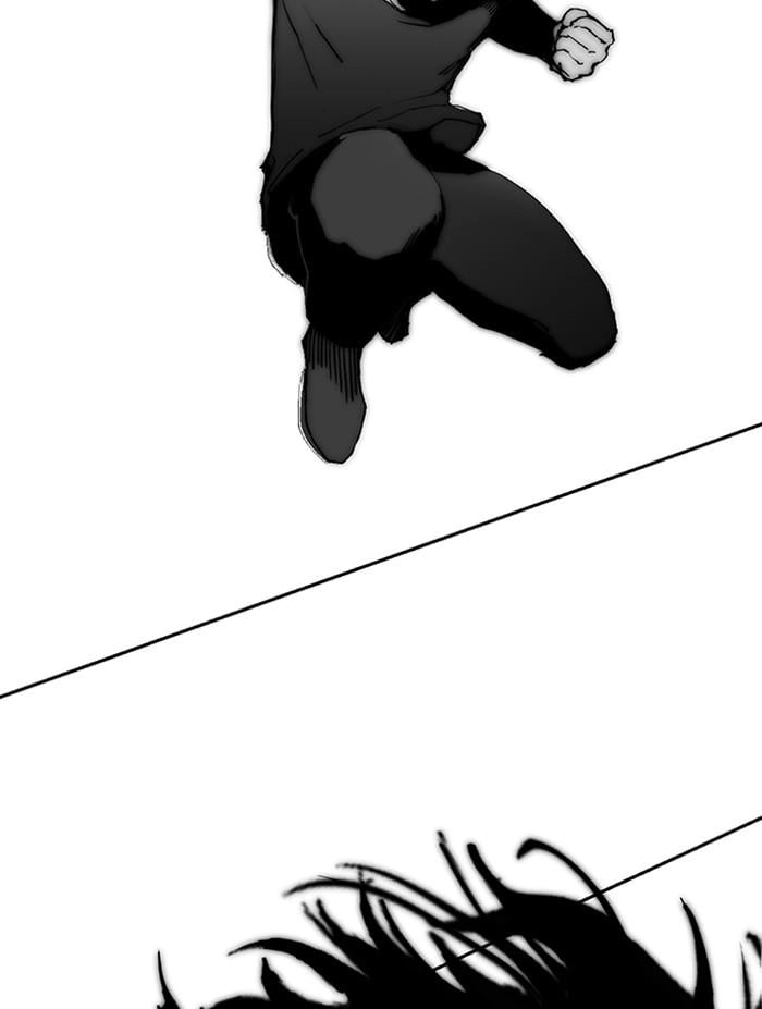 Hardcore Leveling Warrior Chapter 314 - S2-131 Page 108