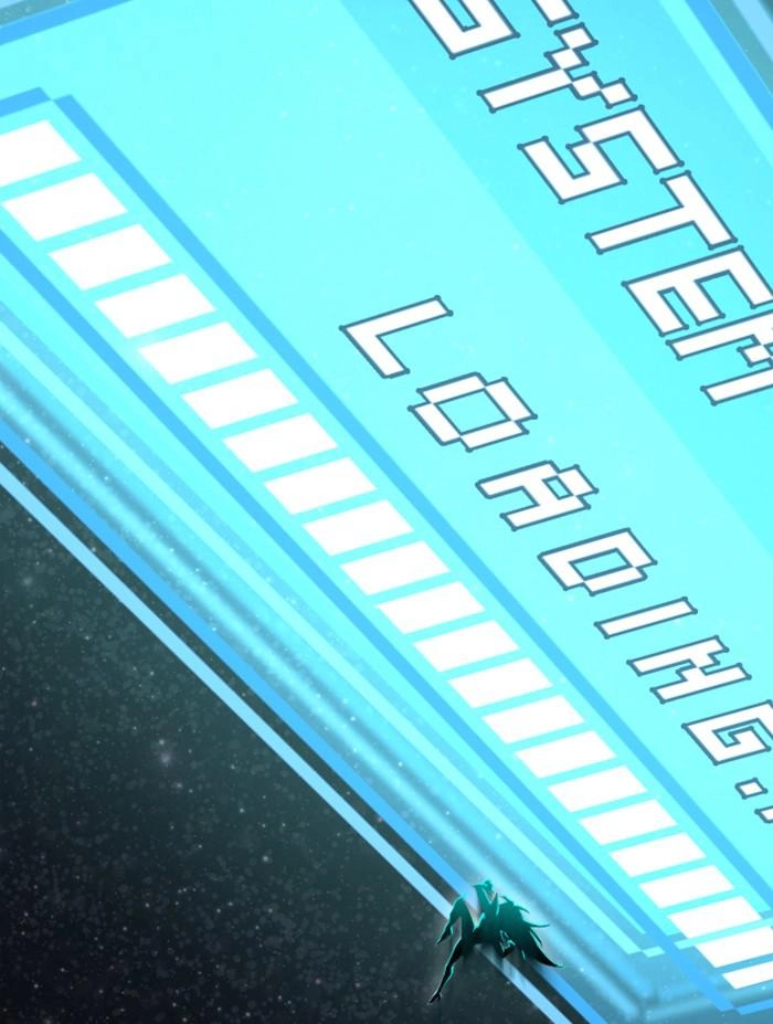 Hardcore Leveling Warrior Chapter 314 - S2-131 Page 103