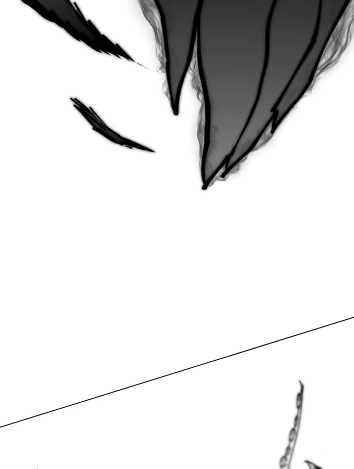 Hardcore Leveling Warrior Chapter 314 - S2-131 Page 87