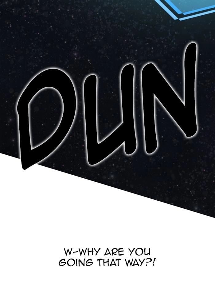 Hardcore Leveling Warrior Chapter 314 - S2-131 Page 104