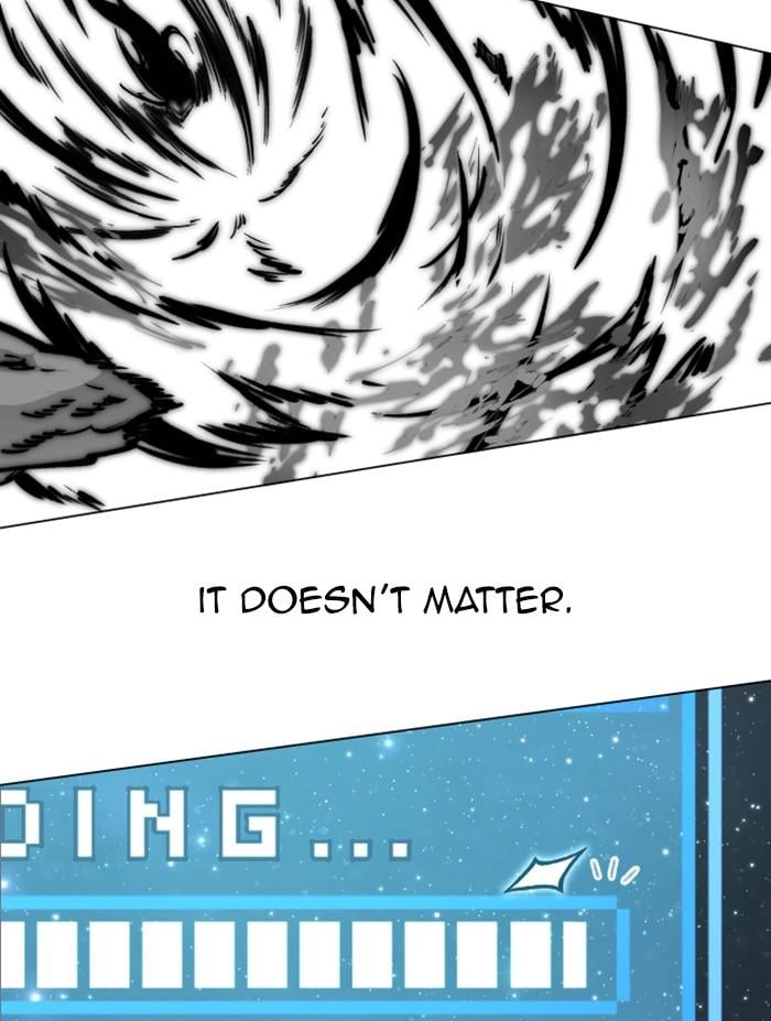 Hardcore Leveling Warrior Chapter 314 - S2-131 Page 93