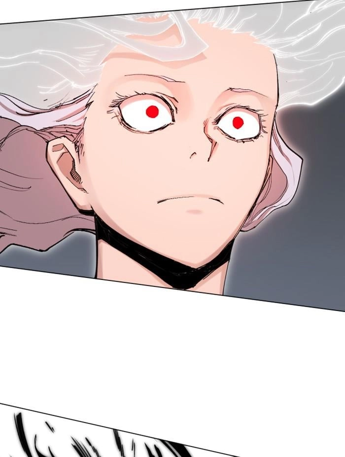 Hardcore Leveling Warrior Chapter 314 - S2-131 Page 92